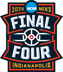 Test March Madness